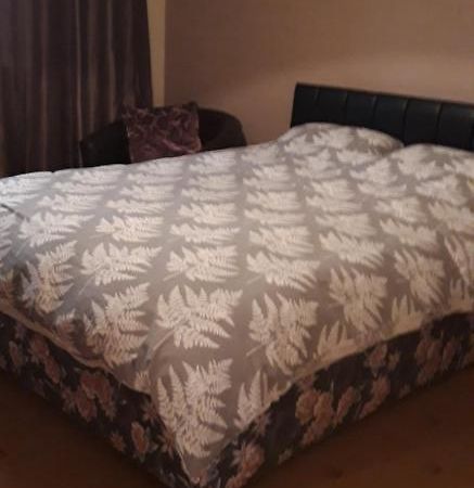 4 Summerhill Apartman Buncrana Kültér fotó